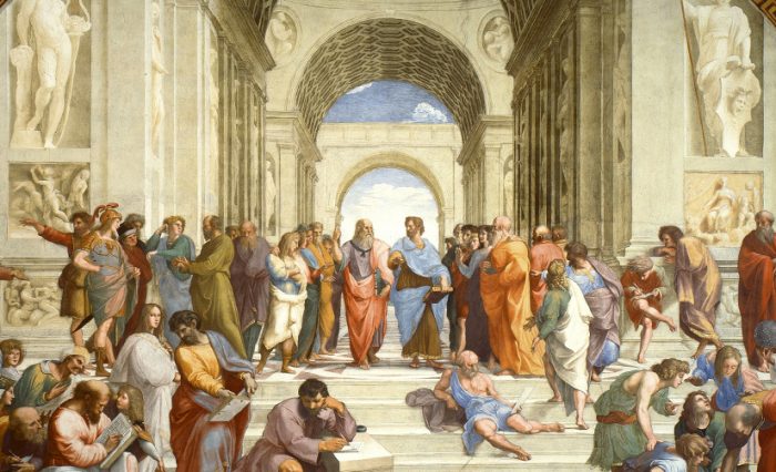 European Renaissance - STIRE