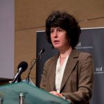 ecaterina lung unibuc Asociatia Internationala de Istorie Cultural