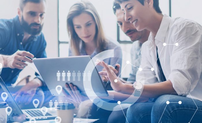 CIVIS renews its call for proposals for Virtual Mobilities Programmes