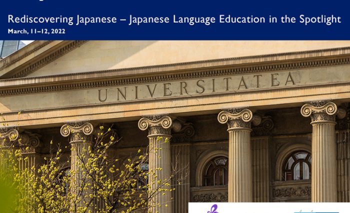 SIMPOZION JAPONIA varianta noua 20 ian 2022 newsletter