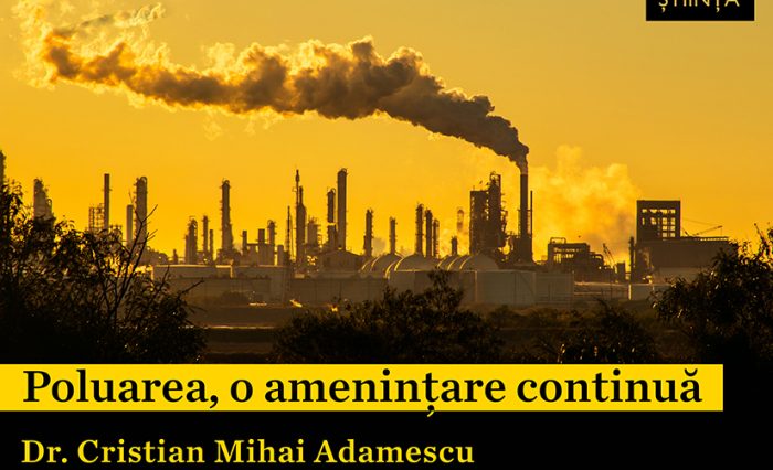doza-ub-de-stiinta-mihai-adamescu-unibuc