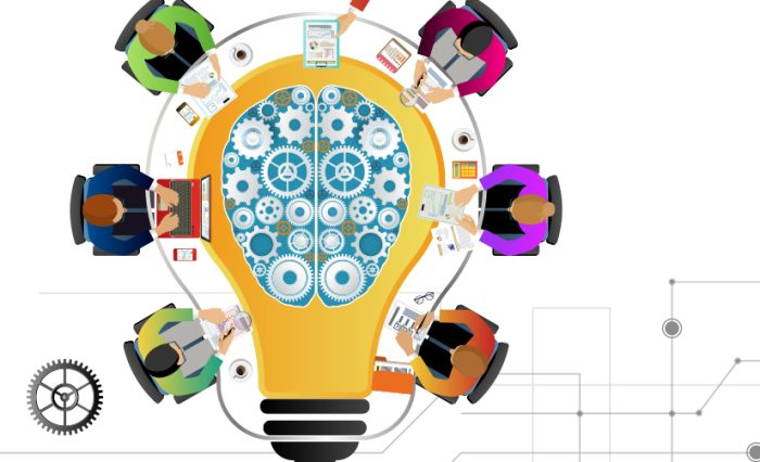 știre generală PEER Learning 2022 19 ianuarie 2022