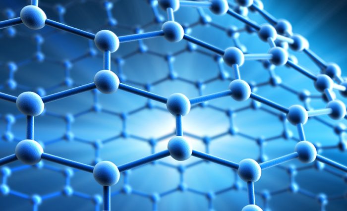 CIVIS Nanotechnologies - STIRE