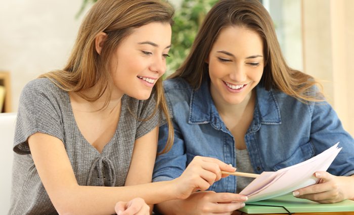 CIVIS Online Tandems - STIRE