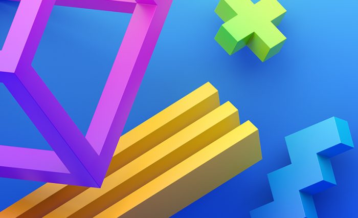 civis GAMIFICATION Glasgow