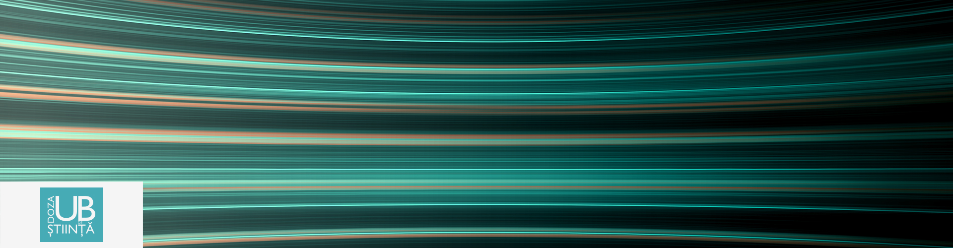doza UB (banner pagina)