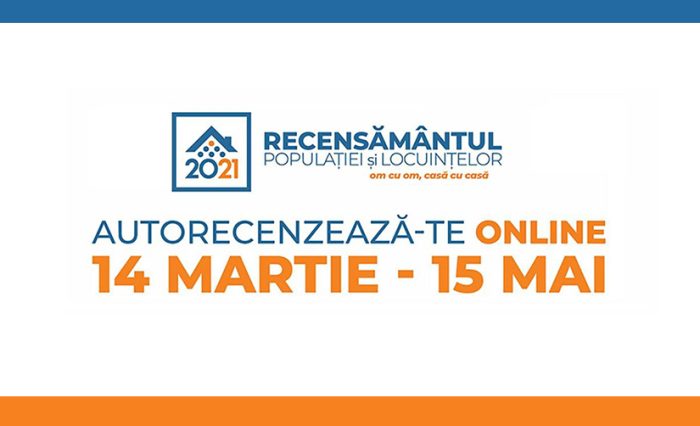 stire recensamant_2022