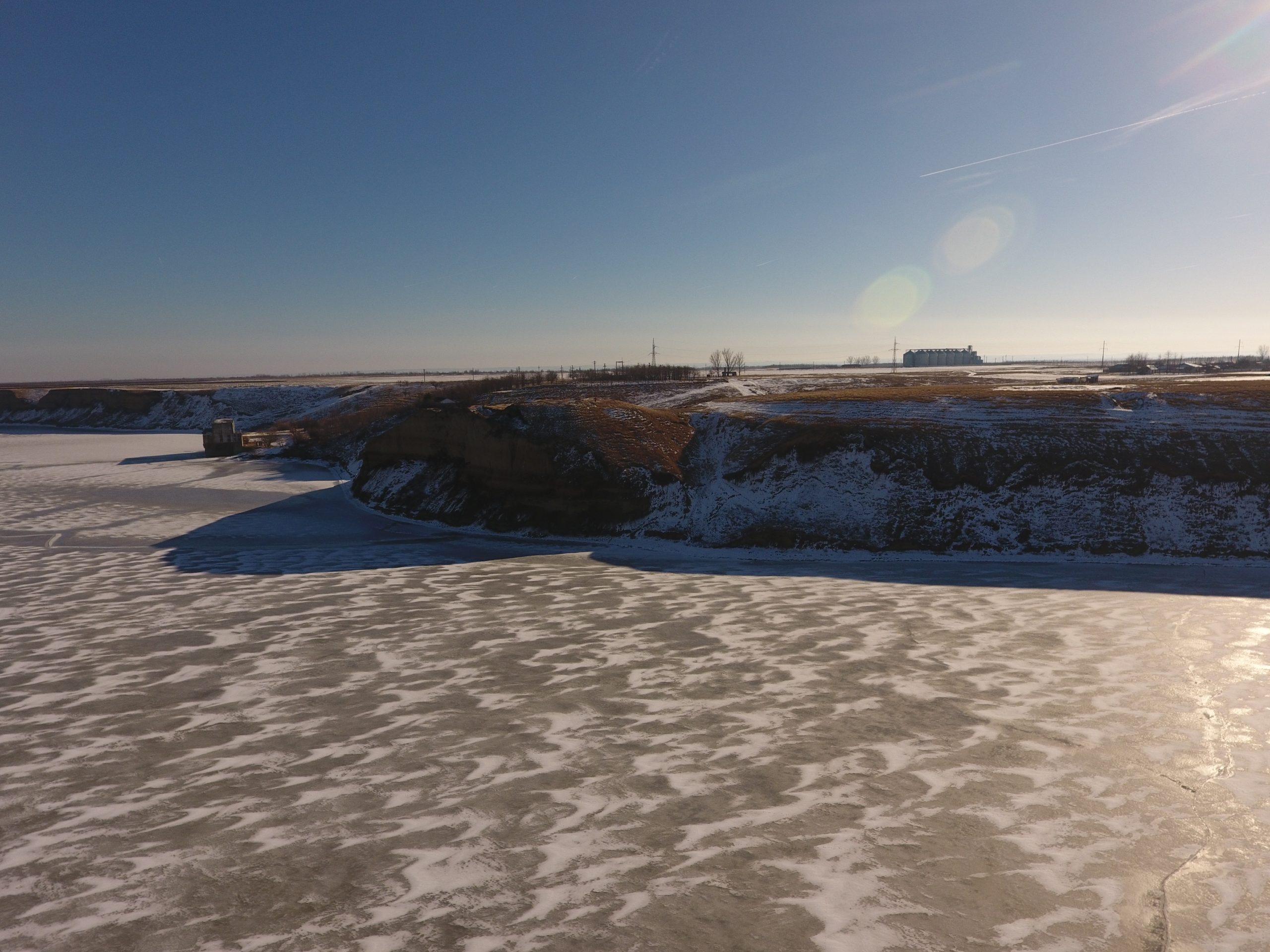 DJI_0493