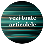 com stiintei butoane2