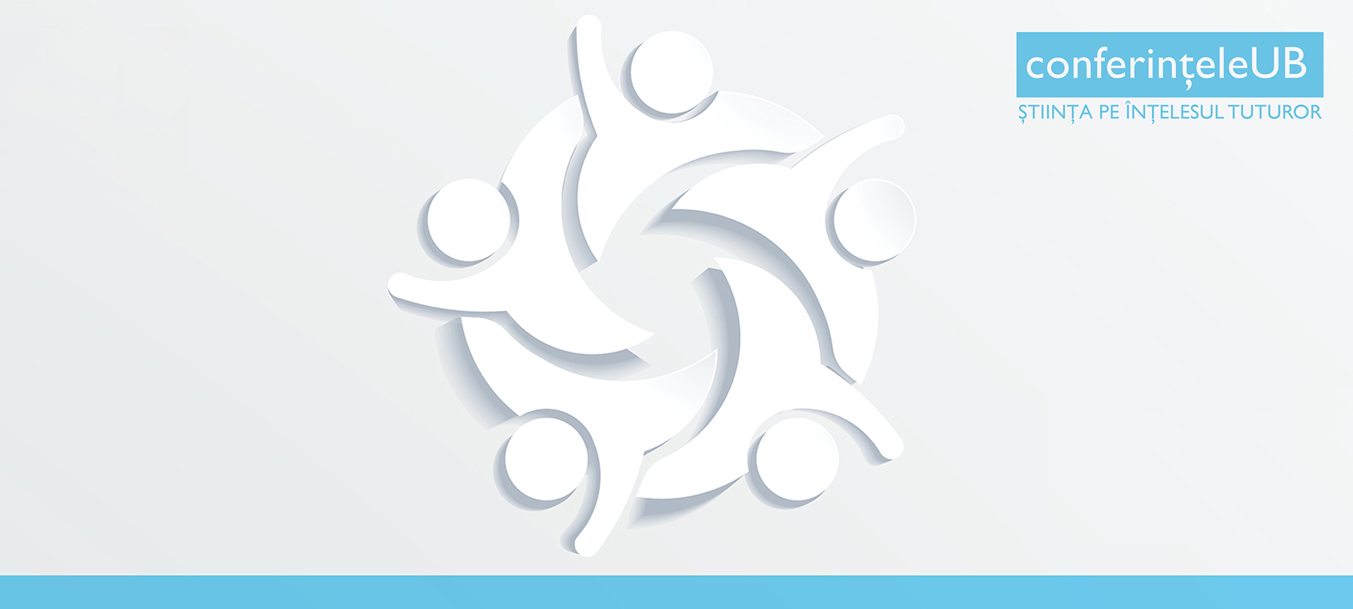 pentru_site_comunicarea_stiintei3