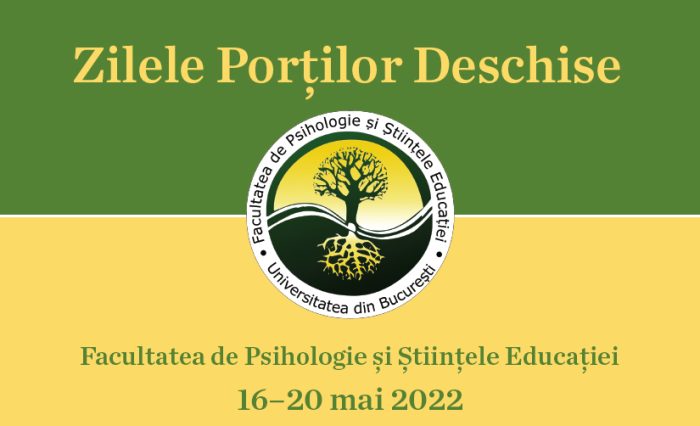ZPD-Psiholofie-si-Stiinte-Cognitive-STIRE-1