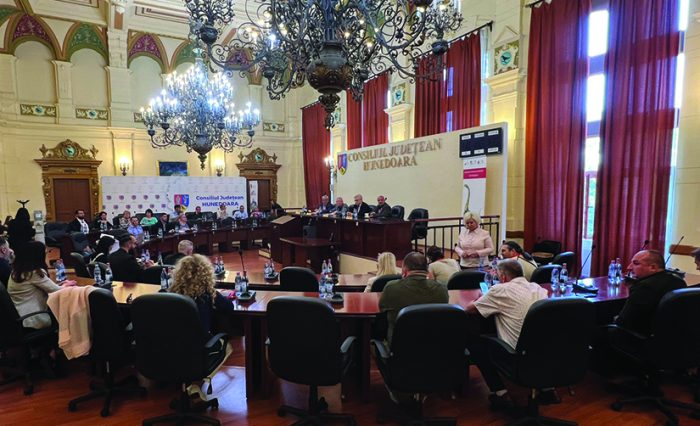 unesco (1)