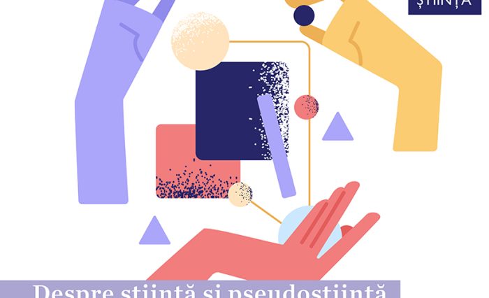 stire_doza_dana_jalobeanu