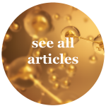 seeallarticlesEN
