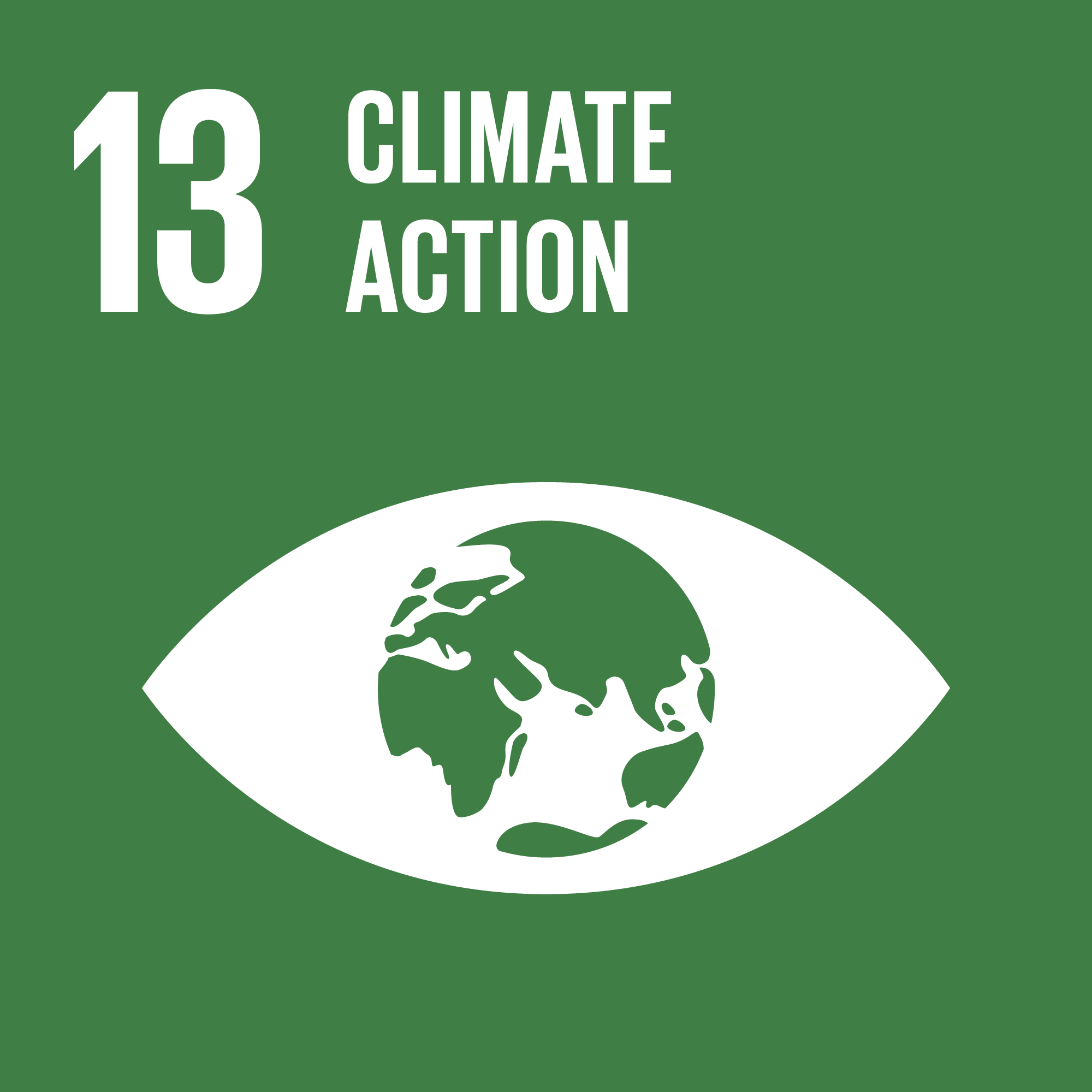 TheGlobalGoals_Icons_Color_Goal_13 Buton- SDG Climate action
