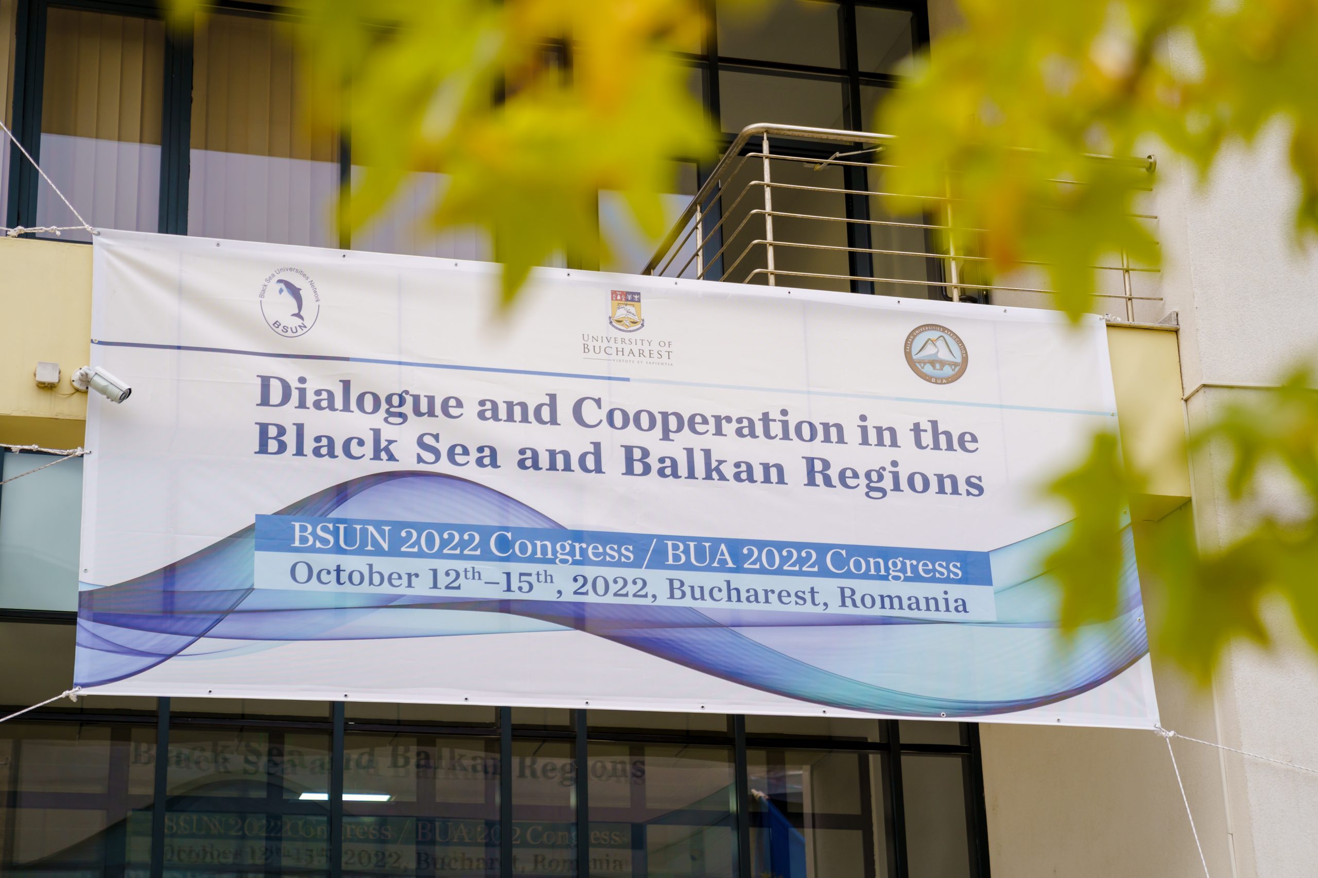 2022.10.12 - BSUN-BUA Day 1 - 0065