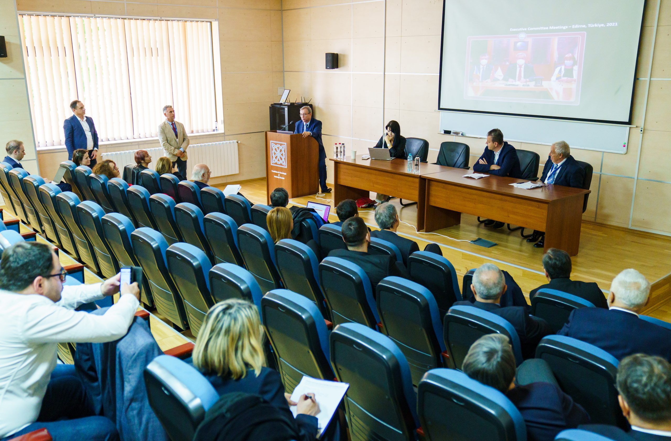 2022.10.14 - BSUN-BUA Day 3 - 181