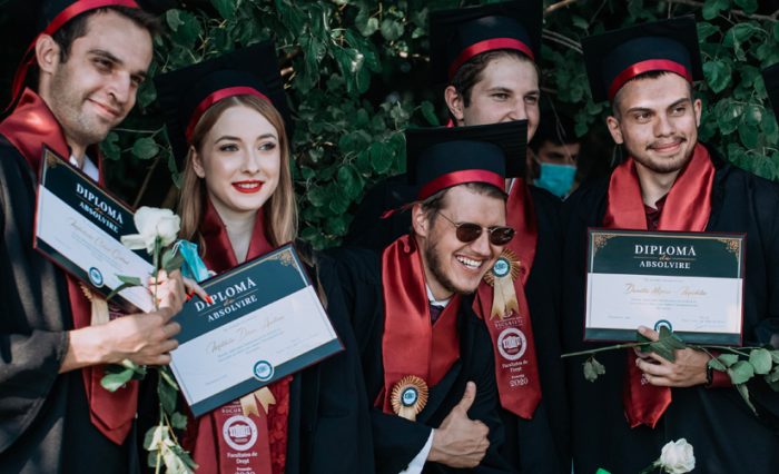 absolventi unibuc revisal cel mai bine platiti