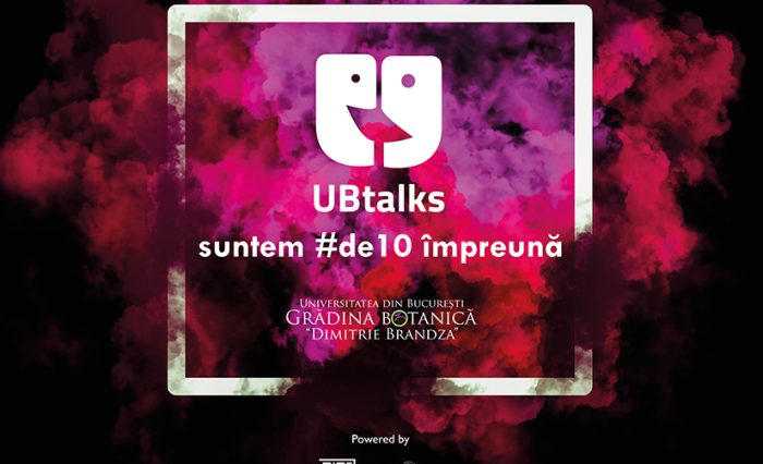 untold-neversea-parteneri-ub-talks-2023ubtalks
