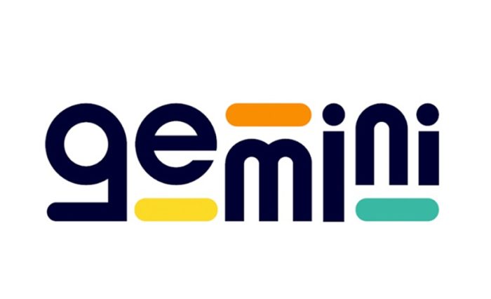 gemini stire