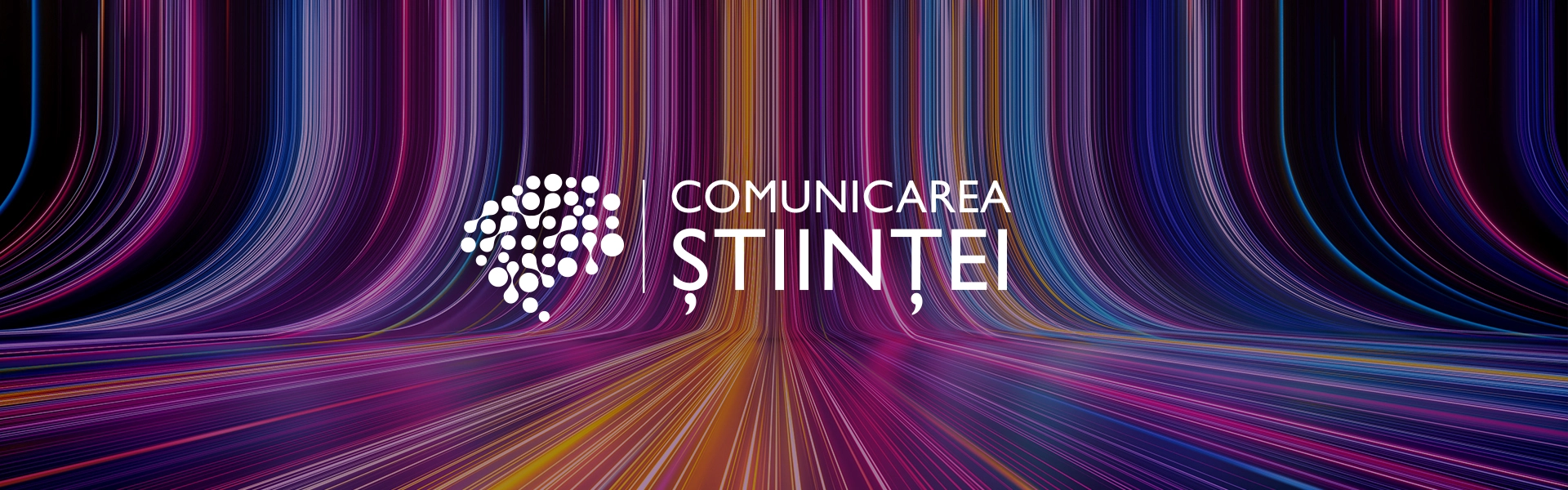Buton- Comunicarea științei