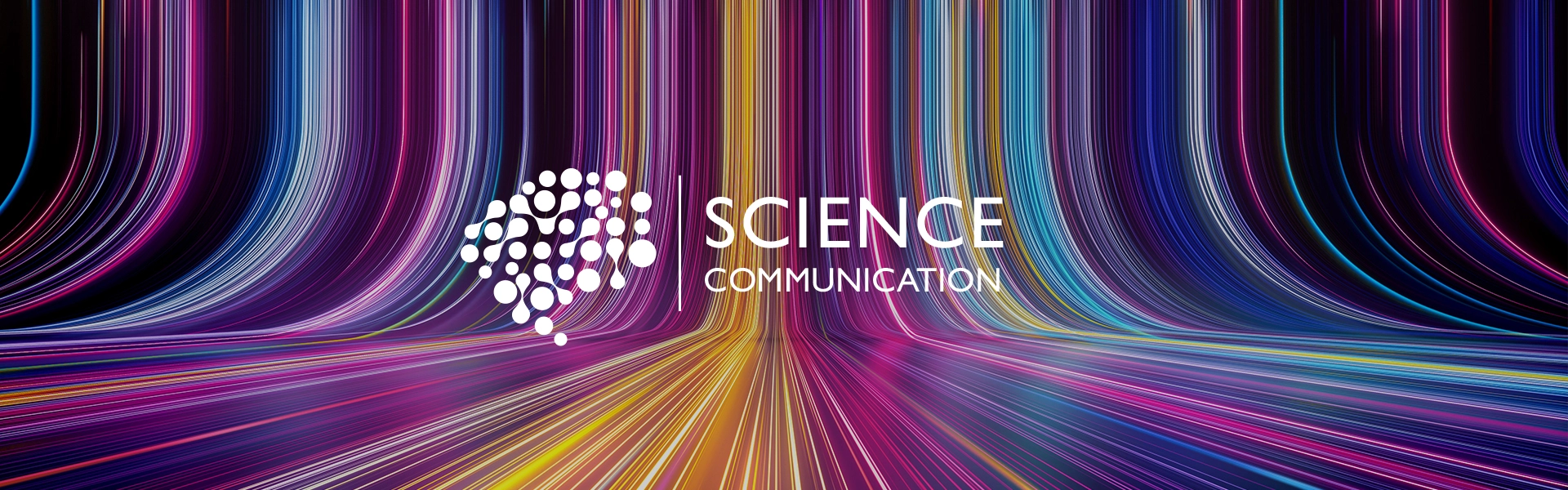 Button- science communication