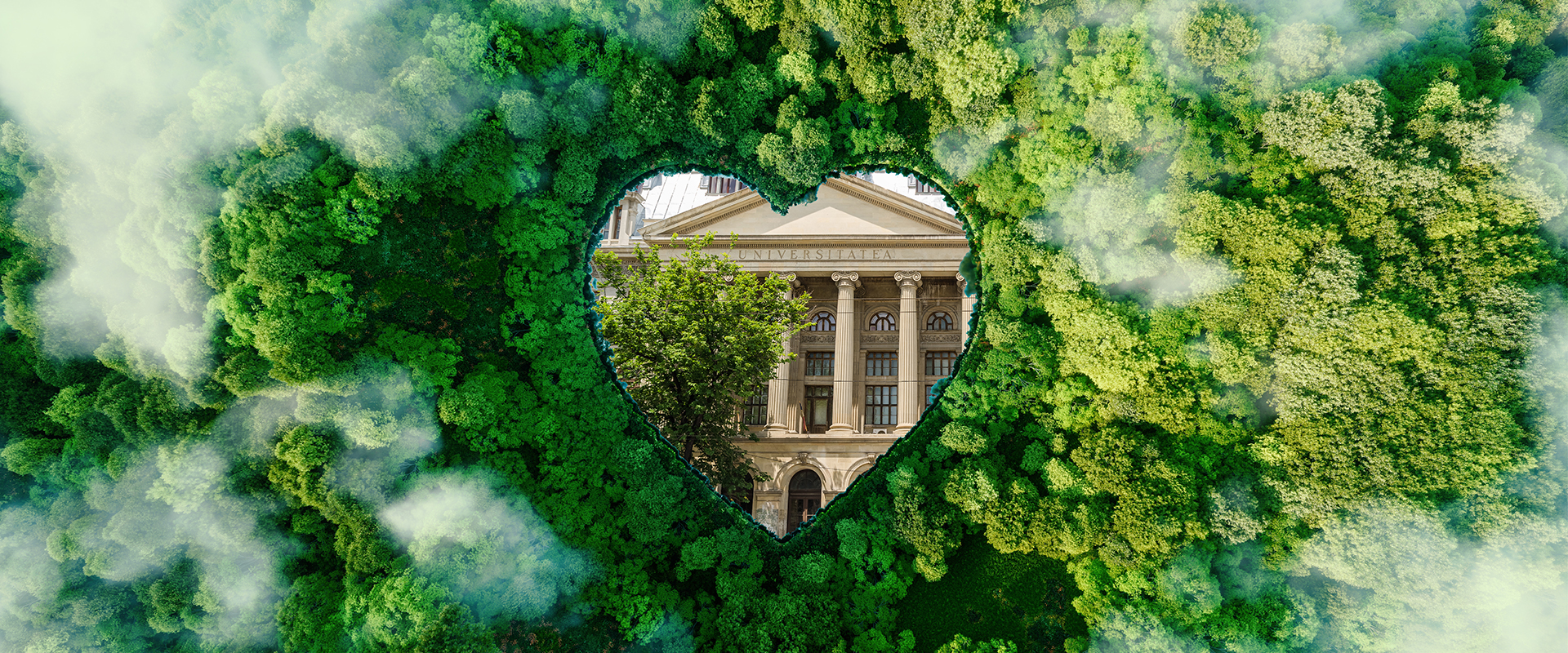 universitatea din bucuresti sustenabilitate times higher education impact ranking 2023