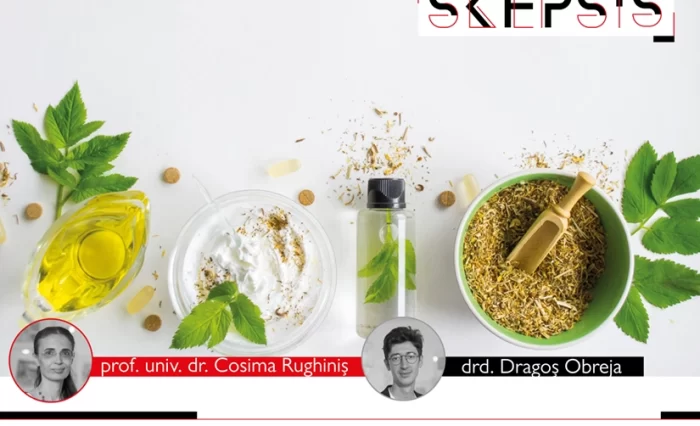 SKEPSIS1stire