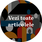 bulina vezi articolele