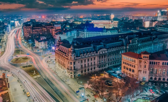 unibuc-university-of-bucharest-universitatea-din-bucuresti-palat