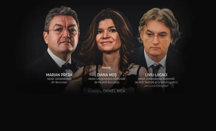 slider event opera rectori 4