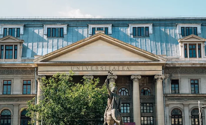 WEBP-universitate-camine-cazare-unibuc-piata-universitatii-palatul-ub-centru-universitatea-din-bucuresti