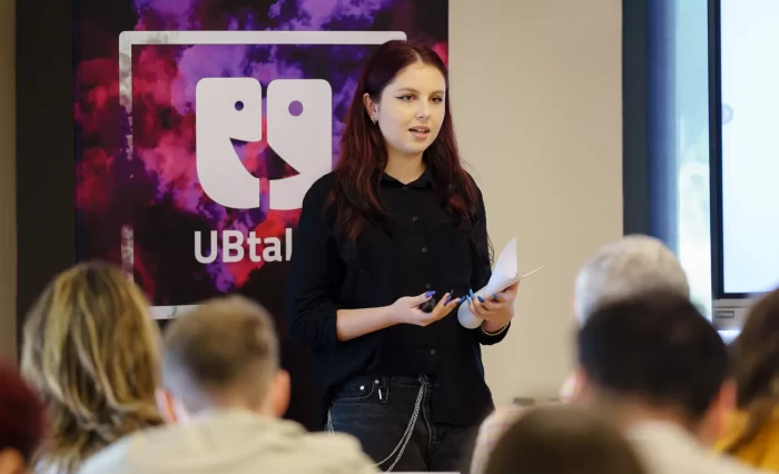 ubtalks 2024 prelungire inscrieri unibuc ub talks