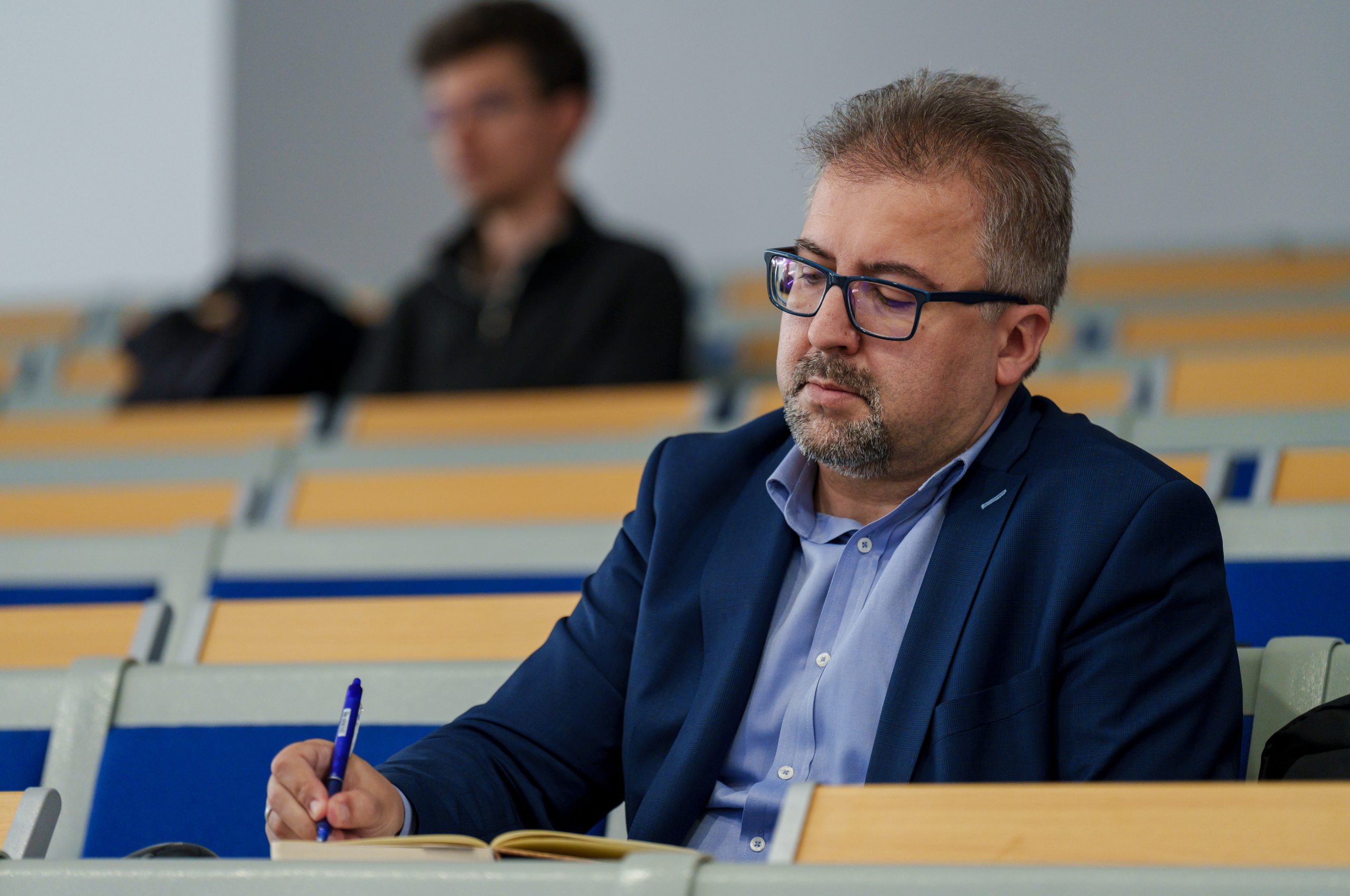 2024.02.28 - Sedinta EDIS - 031