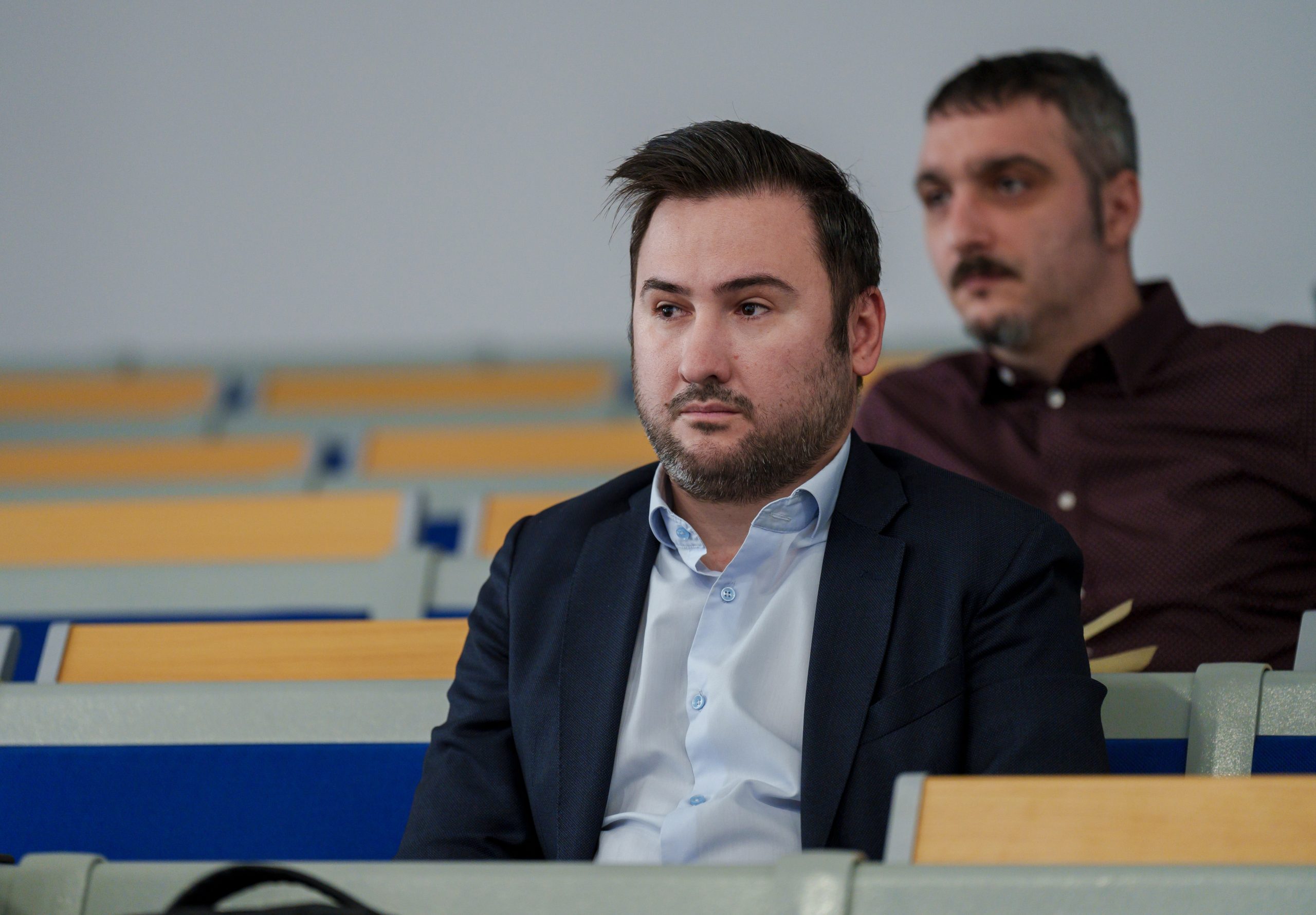 2024.02.28 - Sedinta EDIS - 032