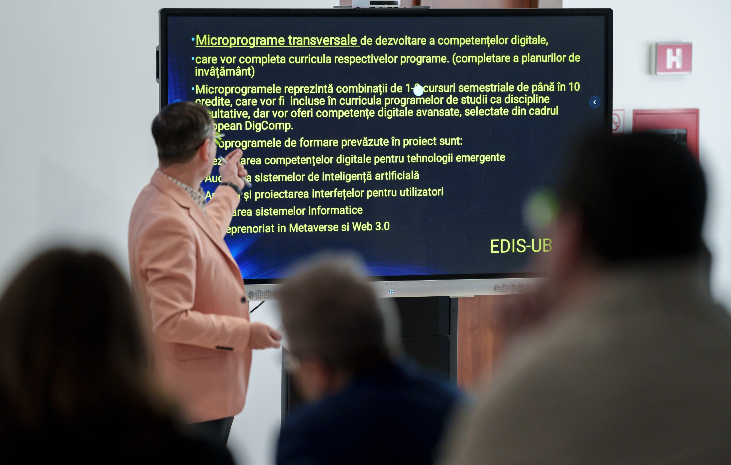 2024.02.28 - Sedinta EDIS - 043