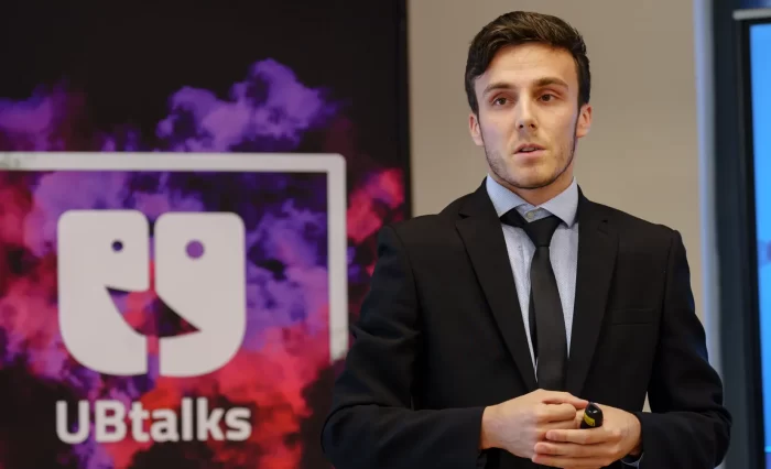 prelungire inscrieri UBtalks 2024 proiecte de 10 universitatea din bucuresti
