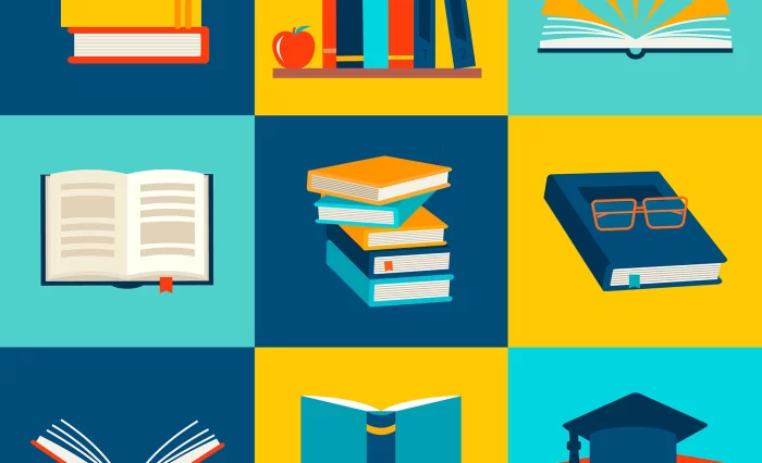 worldcat.org editura universitatii din bucuresti bcu iasi