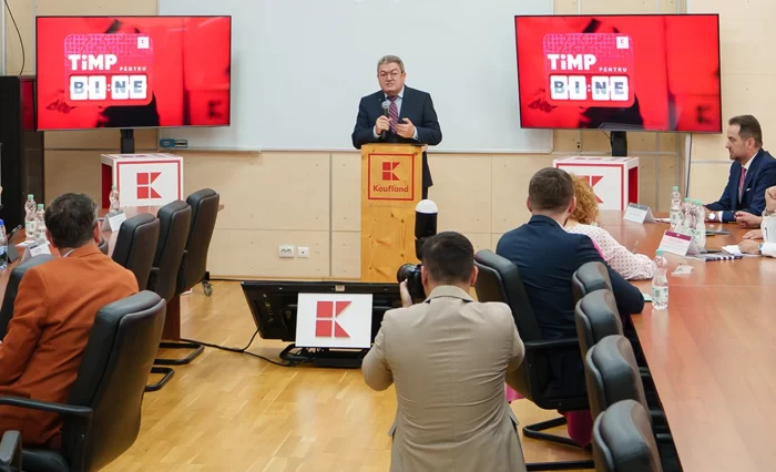 slider event kaufland