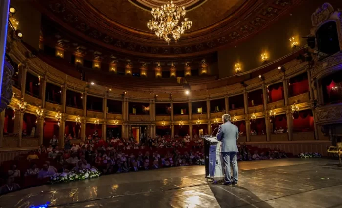 ceremonie-aniversara-ub-160-opera-nationala-bucuresti-2024