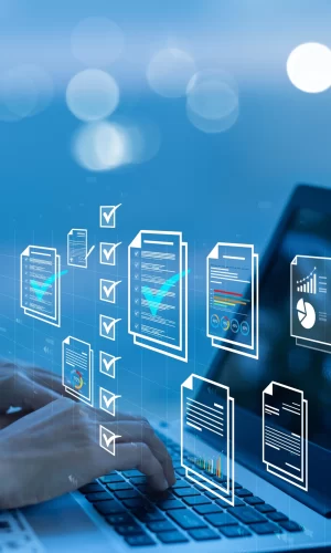 6. Pedagogie digitală 6. Pedagogie digitală