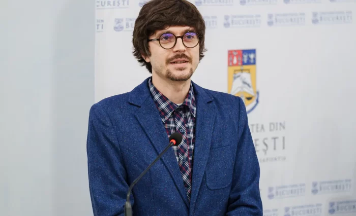serban zanfirescu PS stire 2