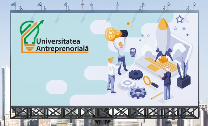 JA-universitatea-antreprenoriala
