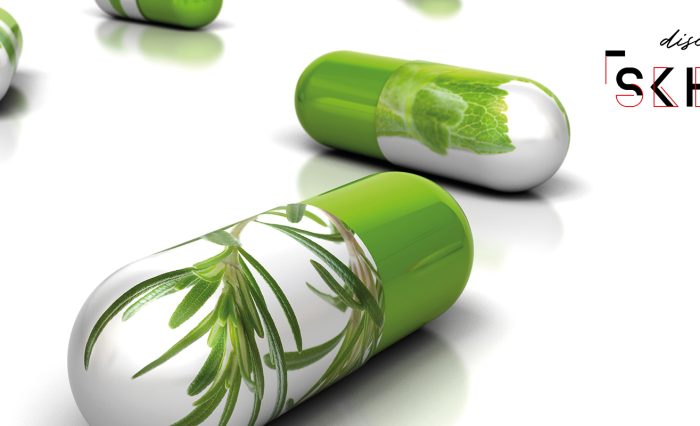 skepsis unibuc logica practicii homeopate episodul 10 cosima rughinis dragos obreja SLIDER