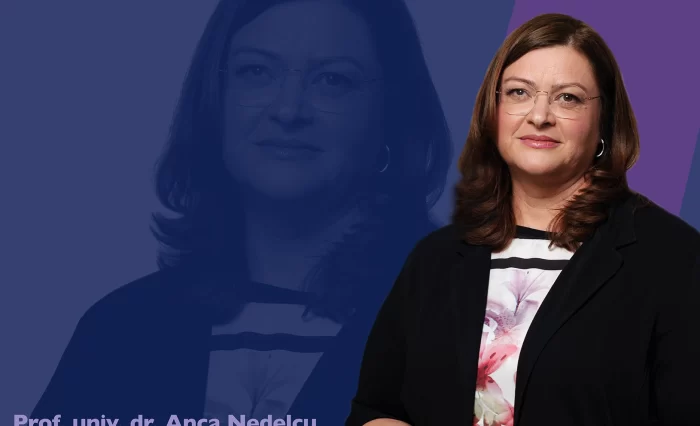 stire Anca Nedelcu copy