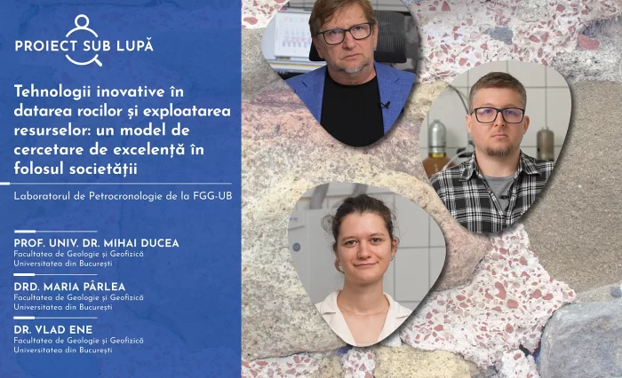 stire proiect sub lupa copy