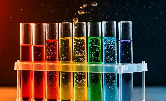 open science scirescareer