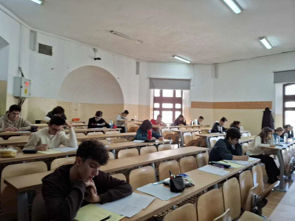 Concurs 2 copy