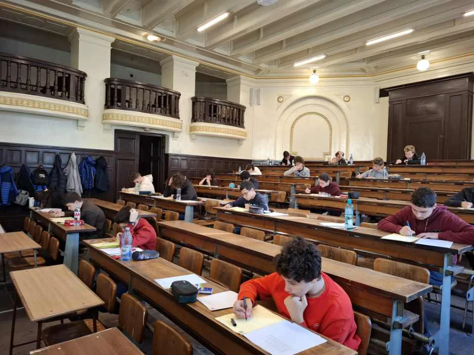 Concurs 3 copy