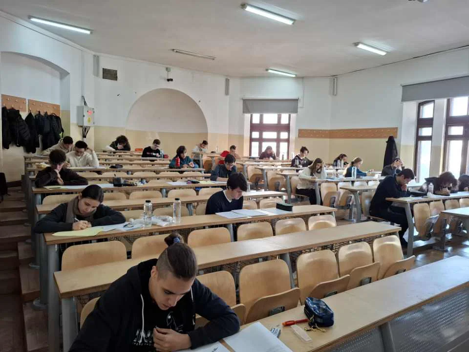 Concurs 5 copy